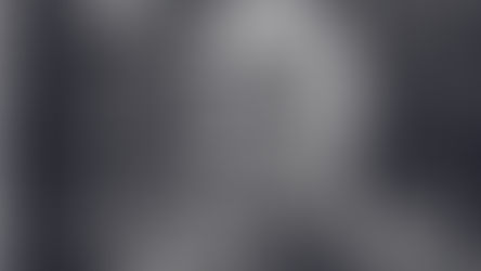 Addio a Gianpier Clima: il filmmaker che ha dato un volto al "Gargano Segreto"