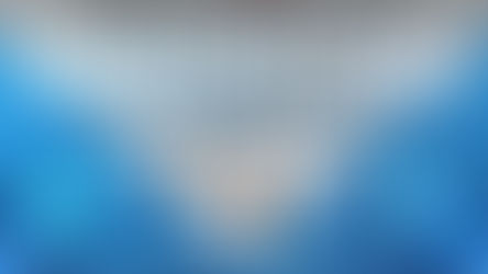 MONOPATTINI: Divertimento e Regole