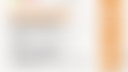 A Vico e nella sua San Menaio torna a splendere il genio di Andrea Pazienza