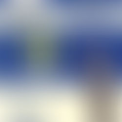 Daniele Cusmai: il mio invito ad approfondire le ragioni del Sì