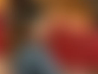 Approvato l'OdG per includere i comuni esclusi della Capitanata