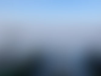 Tempo di 'Migrazioni' nella Terra dei Laghi: dal 22 al 24 settembre torna Lacus