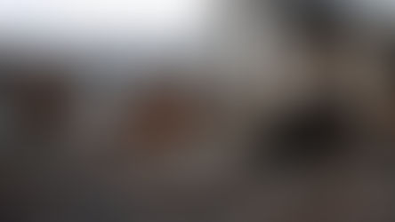 L'arcivescovo Franco Moscone scrive ai sindaci: No alla guerra