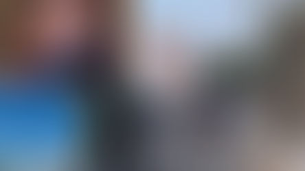 Fallucchi interroga Salvini: inclusione e sicurezza prima di tutto