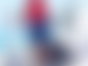 Amadeus presenta il Calendario Storico dei Carabinieri