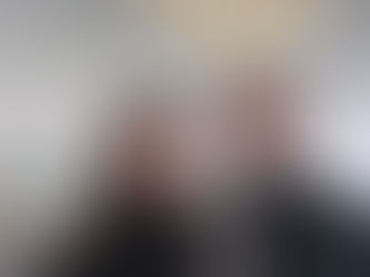 CASA PRENCIPE PREMIATA COME MIGLIOR PASTIFICIO BIOLOGICO ITALIANO 2024