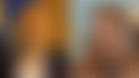 Assegnata la carica di Vice Sindaco all’Assessore Porzia Pinto. Prende il posto di Sementino dimissionario