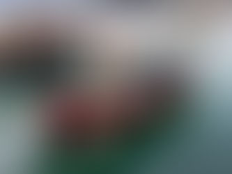 Pesca, Casanova Lega – ID: "UE mette a rischio intero comparto, regole ingiuste"