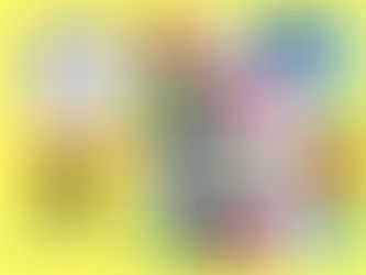 I randagi di Vico del Gargano si fanno conoscere