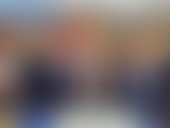 Nuova filiale della Bcc San Giovanni Rotondo