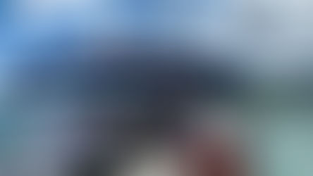 Laboratorio galleggiante di legalità, cittadinanza e partecipazione civile. Barca HELENA diventa presidio educativo e simbolo di memoria civile