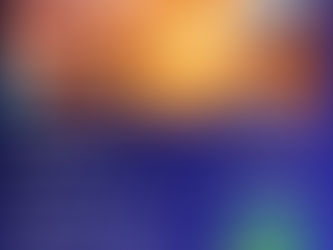 Reti di prossimità per moltiplicare la speranza