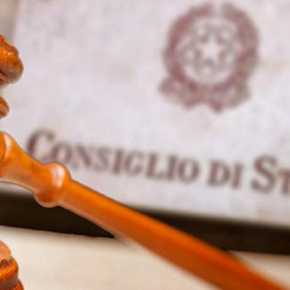 Lesina: il Consiglio di Stato sospende la data delle elezioni e dispone la verifica delle schede nulle
