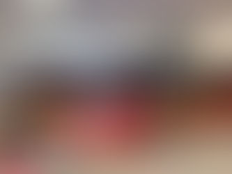 A scuola per la prevenzione: il progetto con AIRC coinvolge gli studenti del Liceo Classico