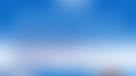 AREE INTERNE: PROBLEMATICHE e PROSPETTIVE di RILANCIO e SVILUPPO