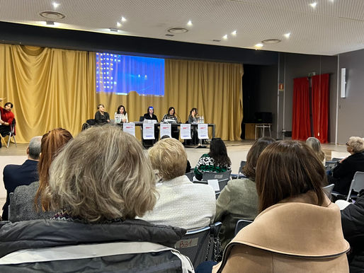 Zona Franca, operativi due nuovi Sportelli Antiviolenza sul Gargano