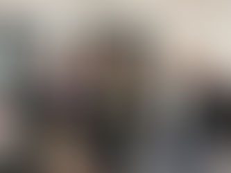 GIUSTIZIA E TERRITORIO: IL GARGANO HA BISOGNO DI UN PRESIDIO