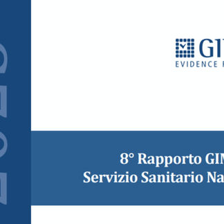 Sanità territoriale in Puglia: il PNRR resta un cantiere aperto