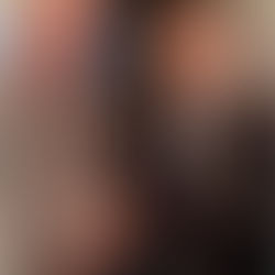 Il futuro della sicurezza globale visto da Monaco: il garganico Maurizio Lannes dietro le quinte di questo "G7 della Difesa"