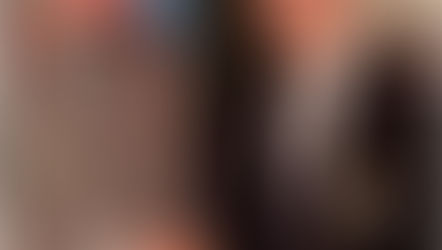 Il futuro della sicurezza globale visto da Monaco: il garganico Maurizio Lannes dietro le quinte di questo "G7 della Difesa"