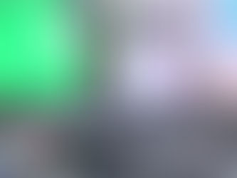 Carpino: i fratelli Cannarozzi brillano su Times Square