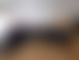 PRESENTATA UFFICIALMENTE LA NEONATA ASSOCIAZIONE NAZIONALE POLIZIA DI STATO SEZ. VIESTE-GARGANO