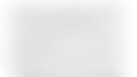 Il sindaco di Peschici scrive al Prefetto: siamo in emergenza