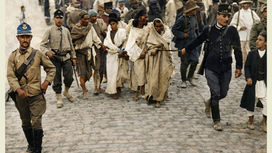 Le isole Tremiti del secolo scorso – Testimonianze di vita materiale e spirituale