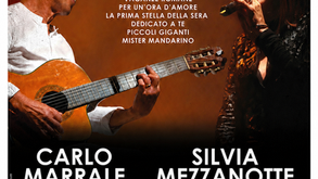 Vico del Gargano si prepara alla Festa della Madonna del Carmine 2026