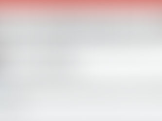 Testimonia l'esperienza: fai sentire la tua voce