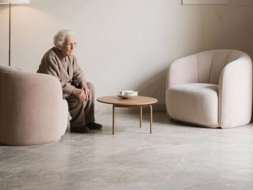 Truffe in danno di anziani: i Carabinieri arrestano complessivamente 4 persone