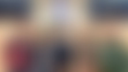 Progetto Wolfnext: il Parco c'è!