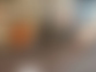 Volontariato, Pesclizo e biblioteca: una sinergia possibile!