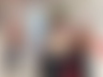 Conferita la “Laurea Honoris Causa” a Michele Maria Màngano in “Scienze e Arti Antiche”