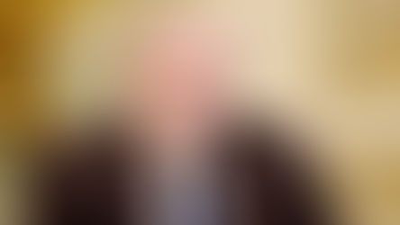 Didattica digitale integrata. L'ordinanza del Presidente Emiliano con decorrenza da lunedì 22