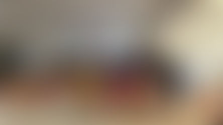 Cancro io ti boccio!