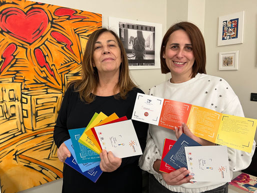 Giornata contro la violenza sulle donne, l’Ambito di Vico del Gargano punta alla ‘Zona franca’