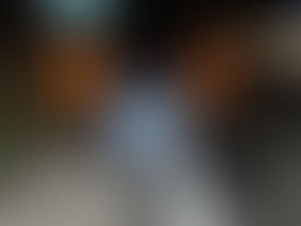 Basta con l’inerzia: incidenti frequenti, molti dei quali mortali, si verificano in un silenzio istituzionale che non può più essere tollerato.