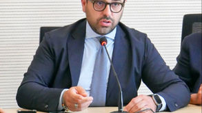 118, CERA: “PRIMA DELLE ELEZIONI SERVIVANO LAVORATORI E AMBULANZE. OGGI GLI UNI VANNO A CASA E LE ALTRE VENGONO CANCELLATE”