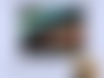 Luigi Russo: dal reale all'astratto e ritorno