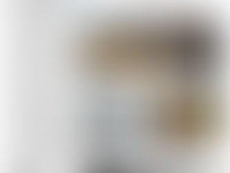 Il gioco della sedia