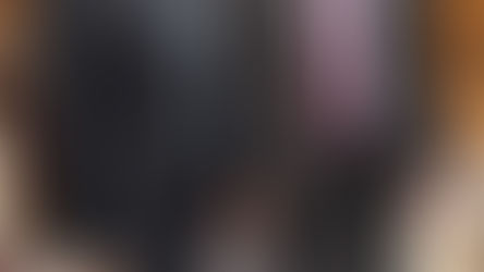 Parco Nazionale del Gargano, rinnovato l’incarico di Commissario Straordinario dell’Ente a Raffaele Di Mauro