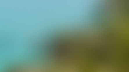 La partecipazione del Gargano alle fiere turistiche, tra opportunità e occasioni mancate