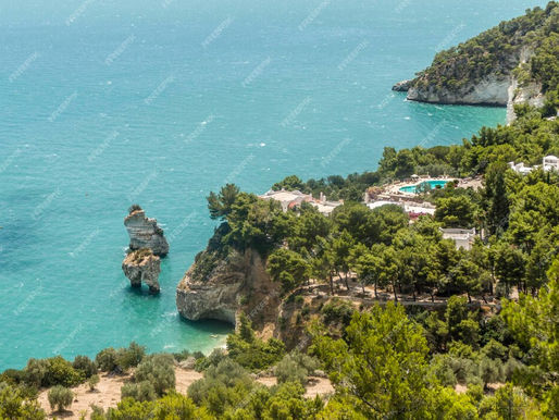La partecipazione del Gargano alle fiere turistiche, tra opportunità e occasioni mancate