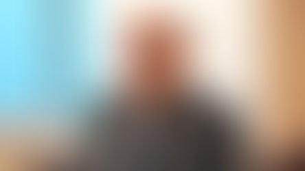 "In Puglia il virus non ha circolato, c'è ancora la possibilità che possa trovare...