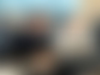 Ordinanza balneare 2026: lidi aperti dal 23 maggio al 13 settembre. Piemontese: “Con l’Ordinanza ribadiamo l’accessibilità del nostro mare nel pieno rispetto della costa”