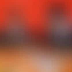 Concerto di Natale - Legalità in Musica