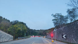 IL GRANDE GARGANO: UN PENSIERO POSITIVO POSSIBILE