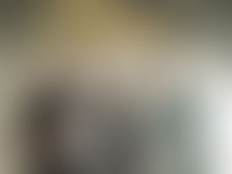 CANDELA, GATTA CHIAMA IL CANTANTE DEI COLLAGE DOPO IL FURTO D'AUTO