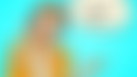 Ansia da comunicazione